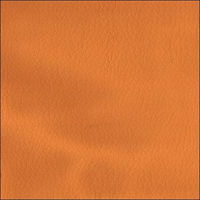 Santorini 0432 оранжевый