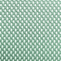 TW-03 зеленый