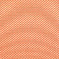 TW-66 оранжевый