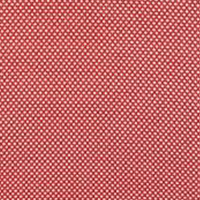 TW-69 красный