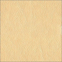 Rhodes 0448 кремовый