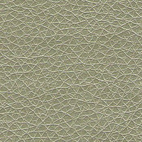 Rhodes 0452 светло-зеленый