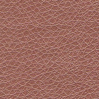 Rhodes 0453 персиковый