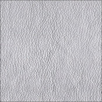 Rhodes 0456 серебро