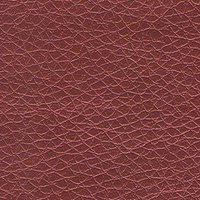 Rhodes 0457 красный