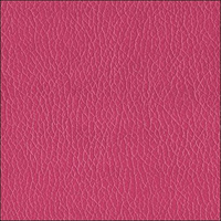 Santorini 0403 фуксия