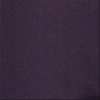 Santorini 0407 фиолетовый