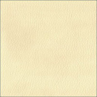 Santorini 0415 желто-бежевый