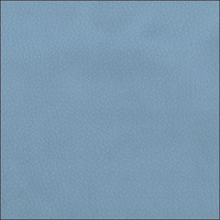 Santorini 0420 светло-голубой