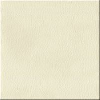 Santorini 0425 молочный