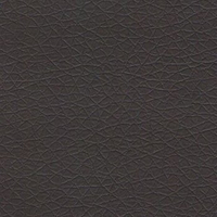 Santorini 0429 шоколадный