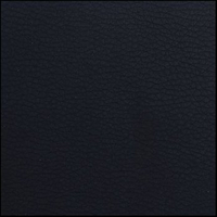 Santorini 0401 черный