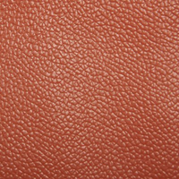 Светло-коричневая