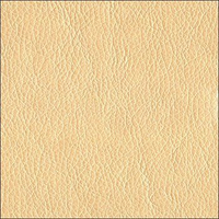 Rhodes 0448 кремовый