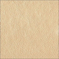 Rhodes 0449 светло-розовый