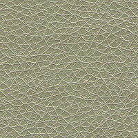 Rhodes 0452 светло-зеленый