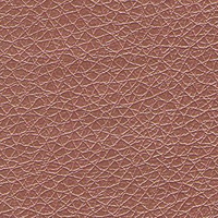 Rhodes 0453 персиковый