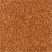 Rhodes 0454 бронза