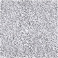 Rhodes 0456 серебро