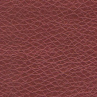 Rhodes 0457 красный