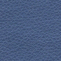 Rhodes 0458 голубой