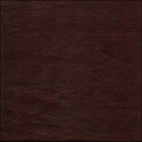 Rhodes 0464 двухтонка