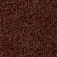 Rhodes 0468 двухтонка