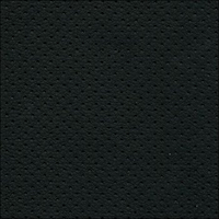 Santorini 0401 перфорированный черный