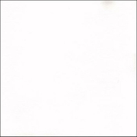 Santorini 0402 белый