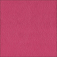 Santorini 0403 фуксия