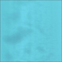 Santorini 0405 лазурный