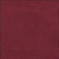 Santorini 0411 бордо