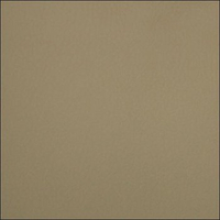 Santorini 0414 темно-бежевый