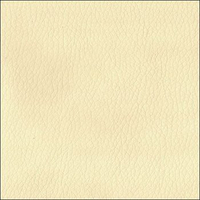 Santorini 0415 желто-бежевый