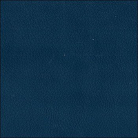 Santorini 0419 синий