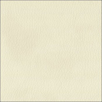 Santorini 0425 молочный