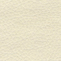 Santorini 0427 слоновая кость