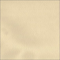 Santorini 0428 бежевый