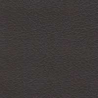 Santorini 0429 шоколадный