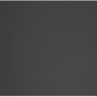 Цвет Графит