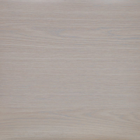 Цвет Дуб беленый