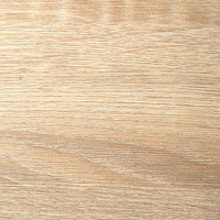 Цвет Дуб сонома