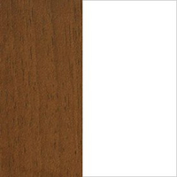 Орех гарда/ белый