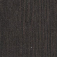 Венге магия