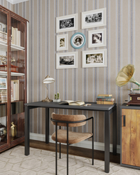 Умная мебель для персонала: серия Смарт