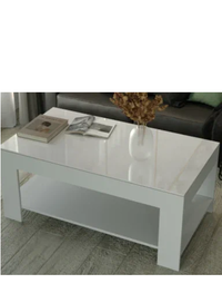 Журнальный стол BeautyStyle 26