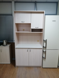 М1 Констракшн М1 Констракшн