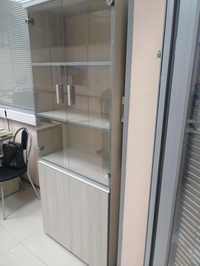 Оперативка Vita