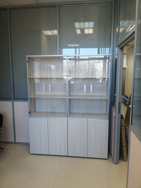 Оперативка Vita