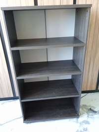 Мебель Vasanta